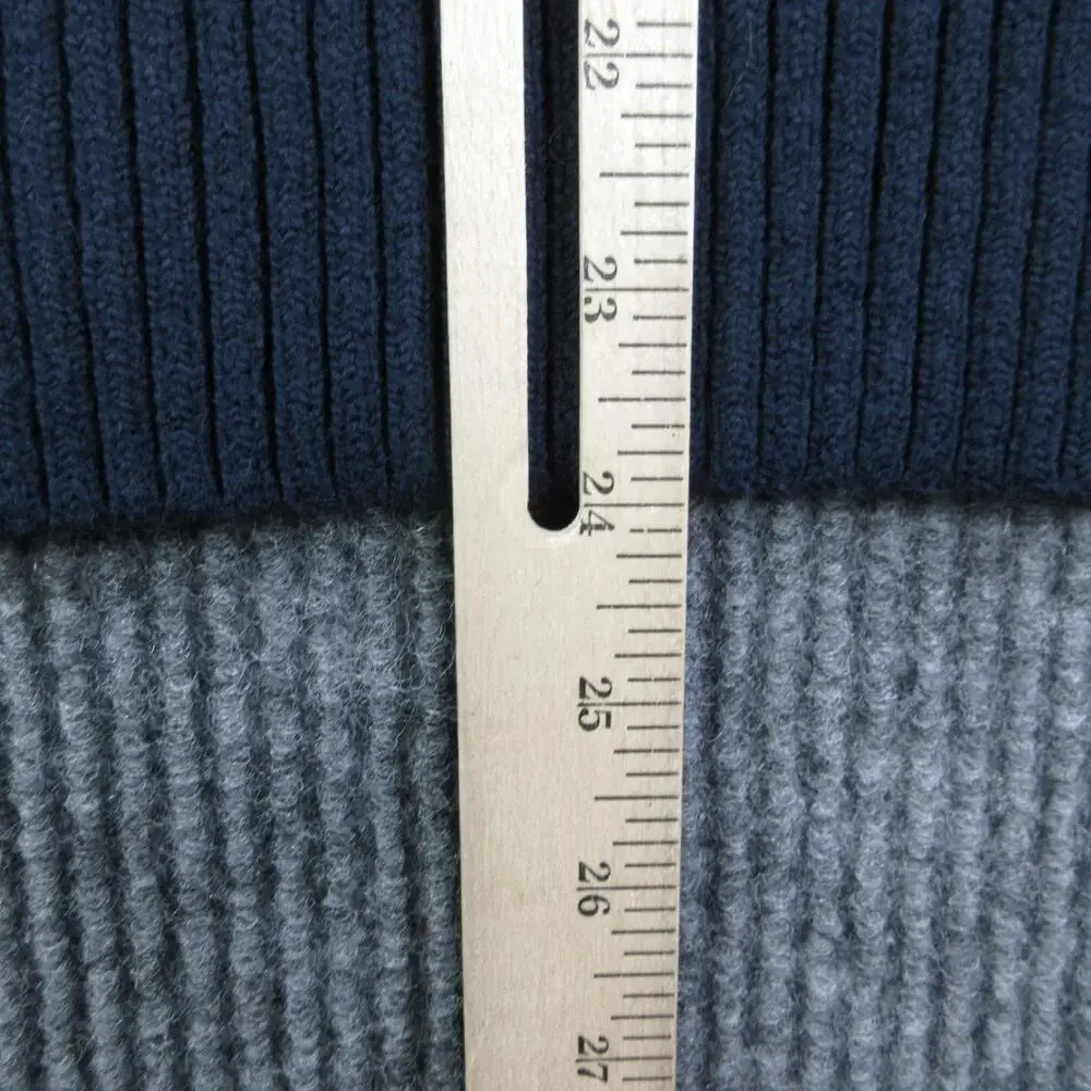 Banana Republic brand banana